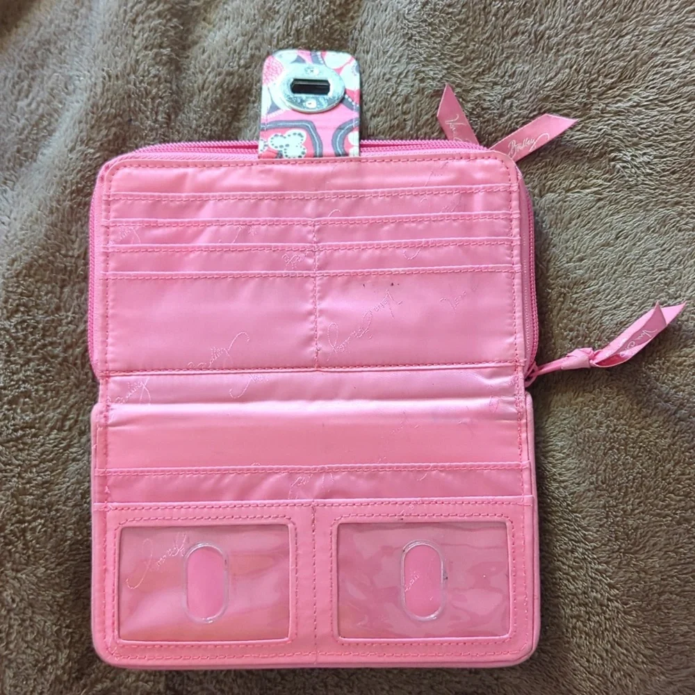 Wallet - Picture 2 of 4